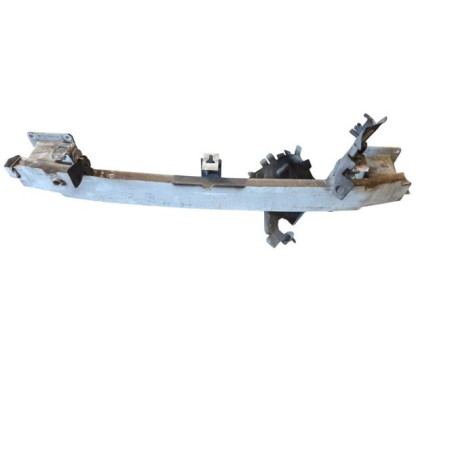 Renfort pare choc avant (traverse) CITROEN C5 2