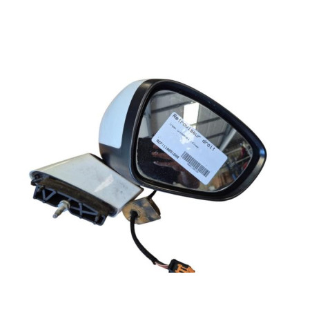 Retroviseur droit CITROEN C5 2