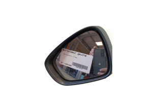 Retroviseur gauche CITROEN C5 2 Photo n°1