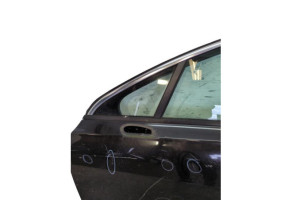 Porte avant gauche PEUGEOT 508 1 Photo n°1