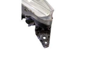 Optique avant principal droit (feux)(phare) RENAULT GRAND SCENIC 3 Photo n°3