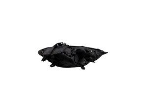 Optique avant principal droit (feux)(phare) RENAULT GRAND SCENIC 3 Photo n°4