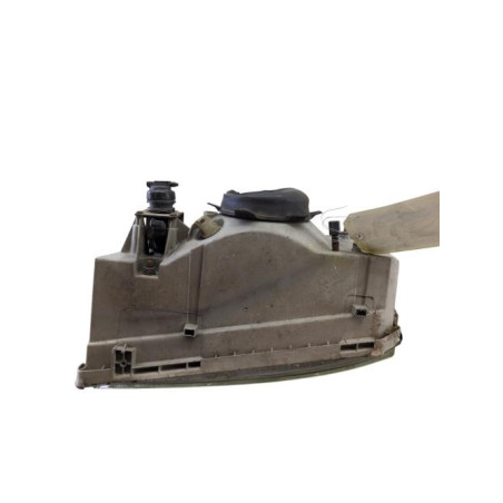 Optique avant principal droit (feux)(phare) PEUGEOT BOXER 1