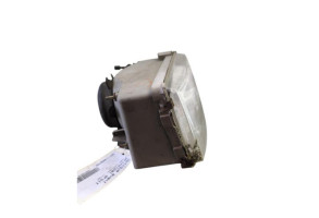 Optique avant principal droit (feux)(phare) PEUGEOT BOXER 1 Photo n°4