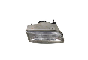 Optique avant principal droit (feux)(phare) PEUGEOT BOXER 1 Photo n°5