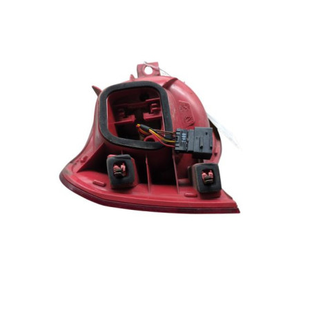 Feu arriere principal droit (feux) VOLKSWAGEN PASSAT 5