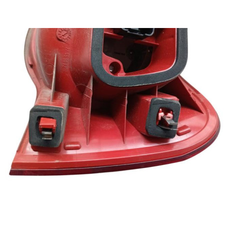 Feu arriere principal gauche (feux) VOLKSWAGEN PASSAT 5