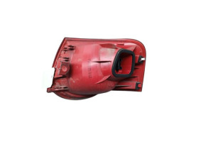 Feu arriere principal gauche (feux) VOLKSWAGEN PASSAT 5 Photo n°3