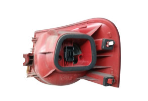 Feu arriere principal gauche (feux) VOLKSWAGEN PASSAT 5 Photo n°4