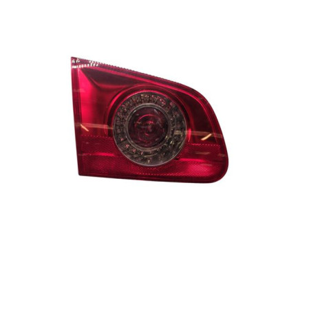 Feu arriere secondaire droit (feux) VOLKSWAGEN PASSAT 5