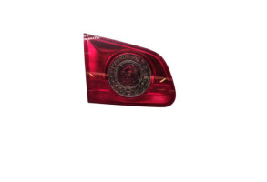 Feu arriere secondaire droit (feux) VOLKSWAGEN PASSAT 5 Photo n°1