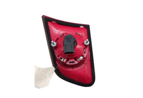 Feu arriere secondaire droit (feux) VOLKSWAGEN PASSAT 5 Photo n°2