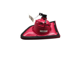 Feu arriere secondaire droit (feux) VOLKSWAGEN PASSAT 5 Photo n°3