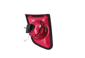 Feu arriere secondaire droit (feux) VOLKSWAGEN PASSAT 5 Photo n°4