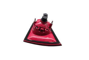 Feu arriere secondaire droit (feux) VOLKSWAGEN PASSAT 5 Photo n°6