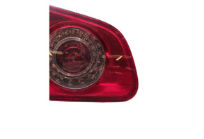 Feu arriere secondaire droit (feux) VOLKSWAGEN PASSAT 5 Photo n°7