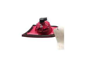 Feu arriere secondaire droit (feux) VOLKSWAGEN PASSAT 5 Photo n°9