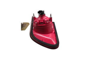 Feu arriere secondaire droit (feux) VOLKSWAGEN PASSAT 5 Photo n°10