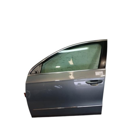 Porte avant gauche VOLKSWAGEN PASSAT 5