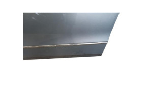 Porte avant gauche VOLKSWAGEN PASSAT 5 Photo n°6