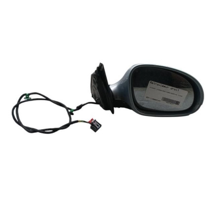 Retroviseur droit VOLKSWAGEN PASSAT 5