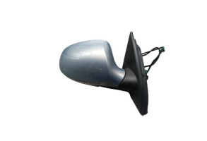 Retroviseur droit VOLKSWAGEN PASSAT 5 Photo n°4