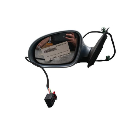 Retroviseur gauche VOLKSWAGEN PASSAT 5