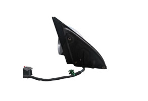 Retroviseur gauche VOLKSWAGEN PASSAT 5 Photo n°3