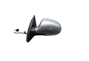 Retroviseur gauche VOLKSWAGEN PASSAT 5 Photo n°4