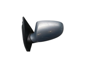 Retroviseur gauche VOLKSWAGEN PASSAT 5 Photo n°5