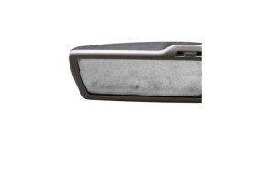 Retroviseur interieur VOLKSWAGEN PASSAT 5 Photo n°2