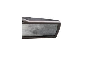 Retroviseur interieur VOLKSWAGEN PASSAT 5 Photo n°3