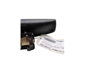 Retroviseur interieur VOLKSWAGEN PASSAT 5 Photo n°5