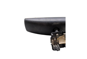 Retroviseur interieur VOLKSWAGEN PASSAT 5 Photo n°6