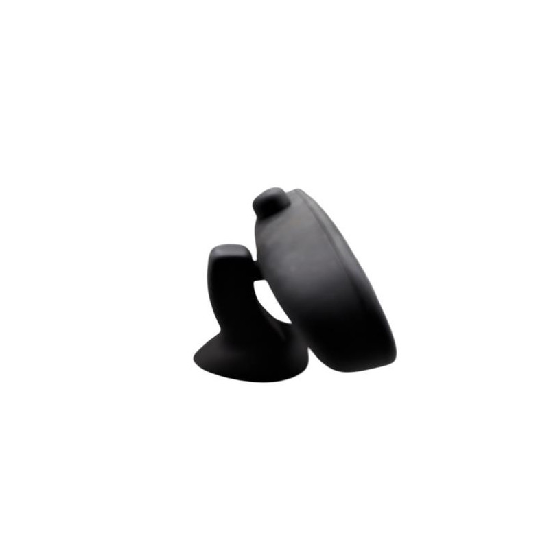 Retroviseur interieur MINI MINI 2 R60 Photo n°1