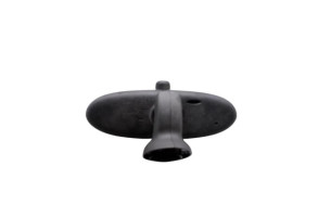 Retroviseur interieur MINI MINI 2 R60 Photo n°4