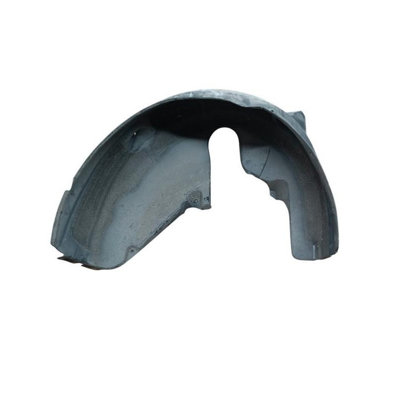 Pare boue arriere gauche BMW SERIE 5 E60 Photo n°1