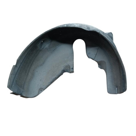 Pare boue arriere gauche BMW SERIE 5 E60