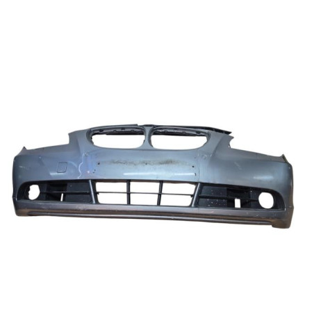 Pare choc avant BMW SERIE 5 E60