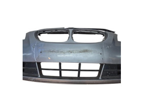 Pare choc avant BMW SERIE 5 E60 Photo n°3