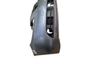 Pare choc avant BMW SERIE 5 E60 Photo n°5