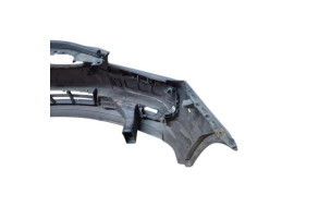 Pare choc avant BMW SERIE 5 E60 Photo n°6