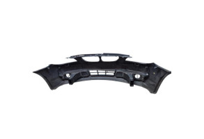 Pare choc avant BMW SERIE 5 E60 Photo n°7
