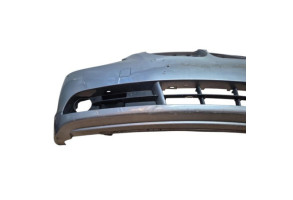 Pare choc avant BMW SERIE 5 E60 Photo n°8