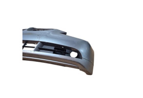 Pare choc avant BMW SERIE 5 E60 Photo n°9