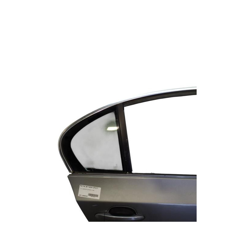 Porte arriere droit BMW SERIE 5 E60 Photo n°1
