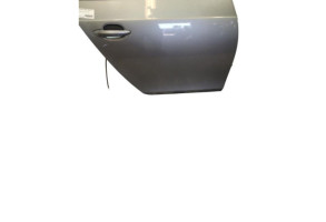 Porte arriere droit BMW SERIE 5 E60 Photo n°2