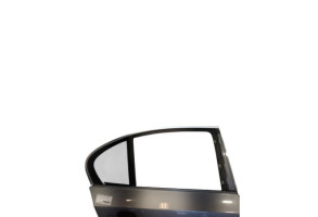 Porte arriere droit BMW SERIE 5 E60 Photo n°3