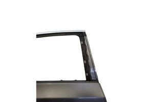 Porte arriere droit BMW SERIE 5 E60 Photo n°4