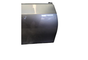 Porte arriere droit BMW SERIE 5 E60 Photo n°8